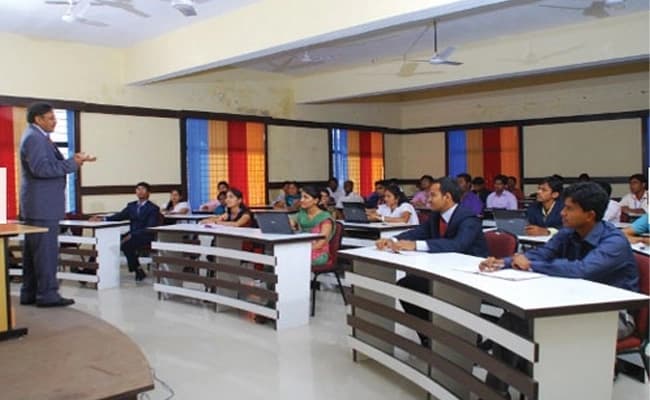 SSB, Hyderabad Classroom 1.webp