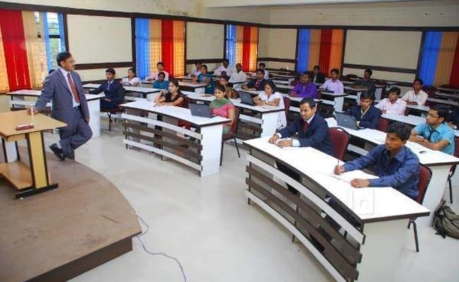 SSB, Hyderabad Classroom 2.webp