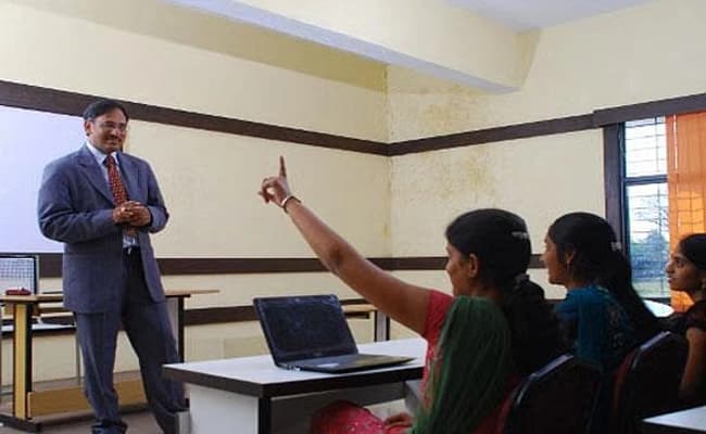 SSB, Hyderabad Classroom 3.webp