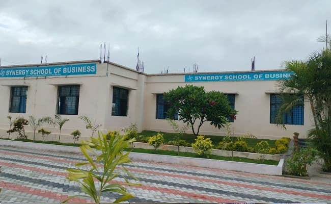 SSB, Hyderabad Infra 3.webp