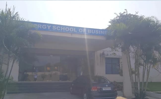 SSB, Hyderabad Infra 4.webp