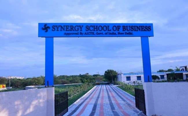SSB, Hyderabad Infra 5.webp