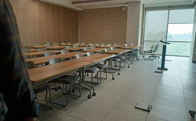SSBD, Gurgaon Classroom 2.webp