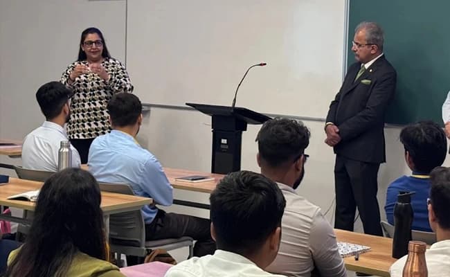 SSBD, Gurgaon Classroom 3.webp