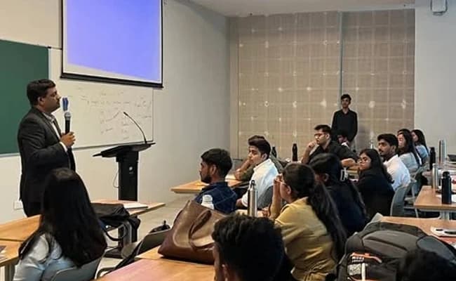 SSBD, Gurgaon Classroom 5.webp