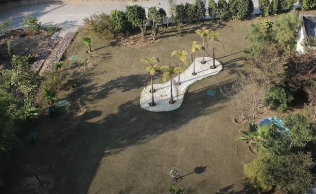 SSBD, Gurgaon Ground 1.webp