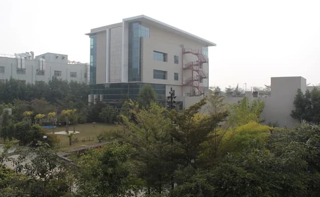 SSBD, Gurgaon Infra 1.webp