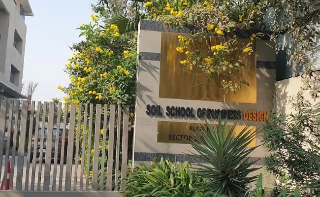 SSBD, Gurgaon Infra 2.webp