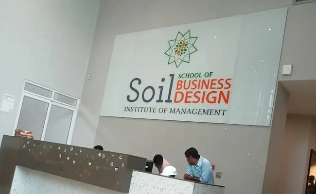 SSBD, Gurgaon Infra 3.webp