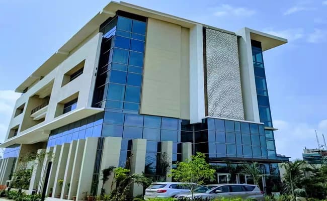 SSBD, Gurgaon Infra 4.webp
