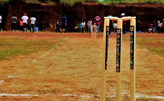 SSU, Bhubaneswar Ground 1.webp