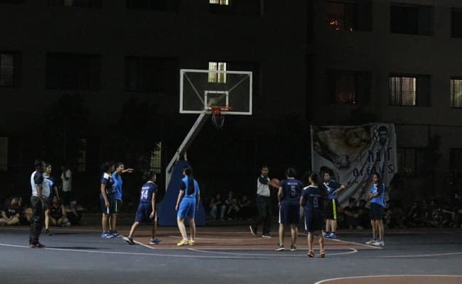 SSU, Bhubaneswar Ground 2.webp