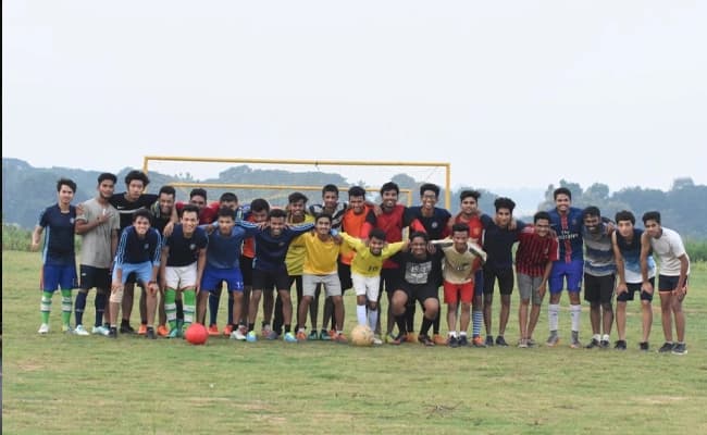 SSU, Bhubaneswar Ground 3.webp