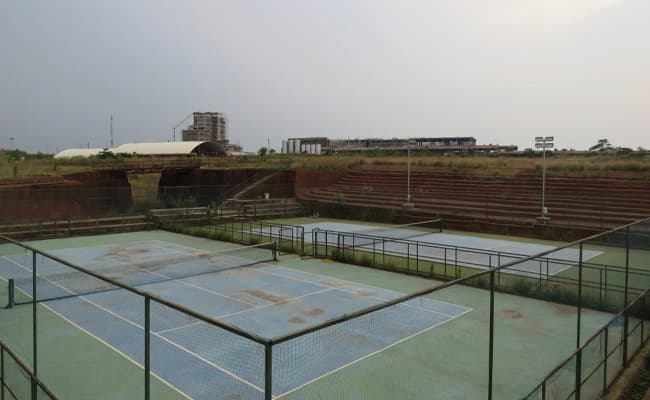 SSU, Bhubaneswar Ground 4.webp