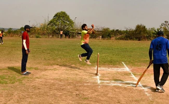 SSU, Bhubaneswar Ground 5.webp