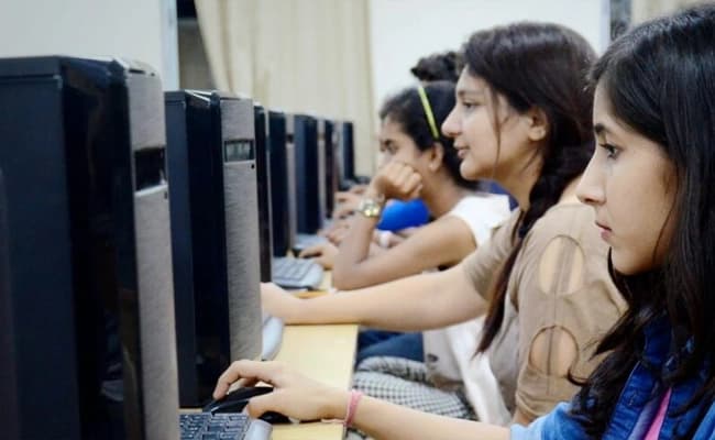 SSU, Bhubaneswar Labs 1.webp