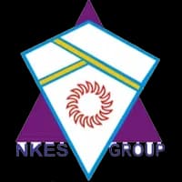 Admission 2025, Cutoff, Courses, Fees, Placement, Ranking