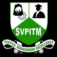 Admission 2025, Cutoff, Courses, Fees, Placement, Ranking