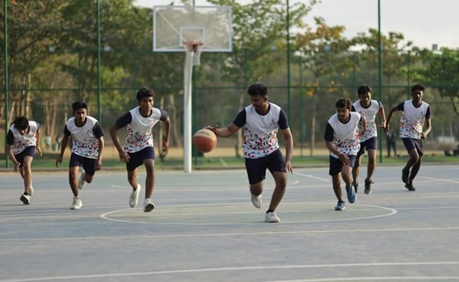 SVYAS, Bangalore Ground 2.webp