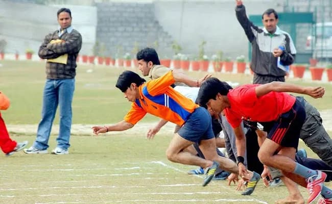 Shobhit University, Meerut Ground 1.webp