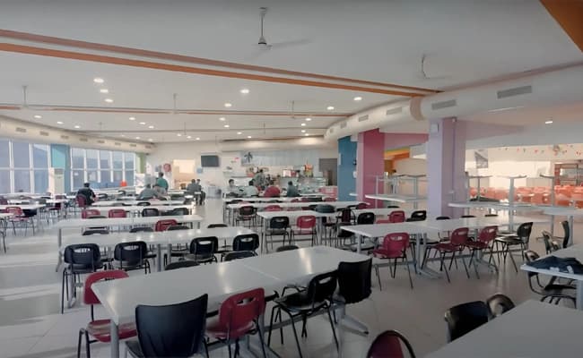 TAPMI, Manipal Cafe 1.webp