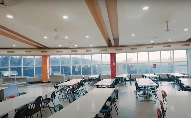 TAPMI, Manipal Cafe 2.webp