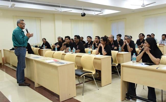 TAPMI, Manipal Classroom 1.webp