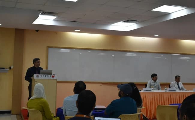 TAPMI, Manipal Classroom 2.webp