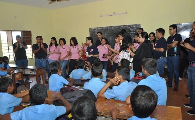 TAPMI, Manipal Classroom 3.webp