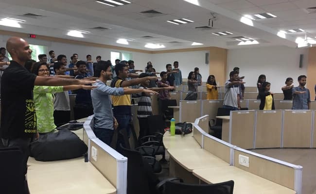 TAPMI, Manipal Classroom 5.webp