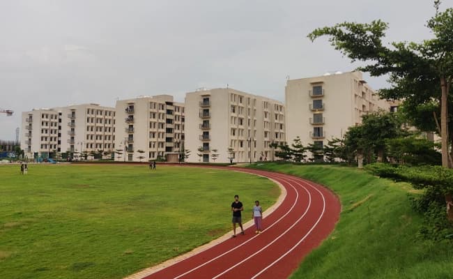TAPMI, Manipal Ground 1.webp