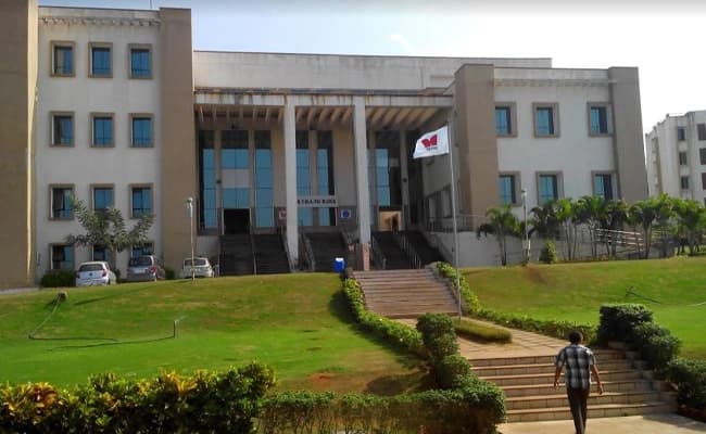 TAPMI, Manipal Infra 1.webp