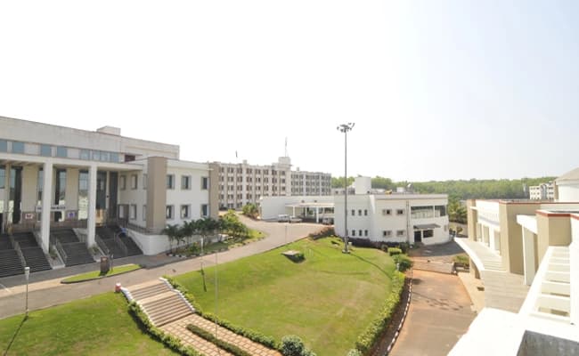 TAPMI, Manipal Infra 2.webp