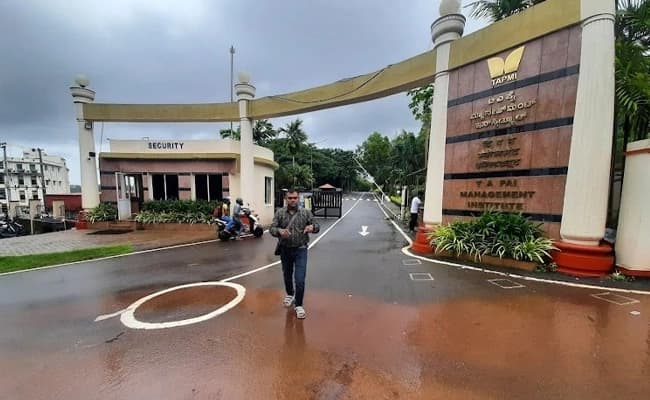 TAPMI, Manipal Infra 3.webp