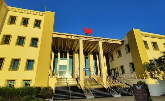 TAPMI, Manipal Infra 4.webp