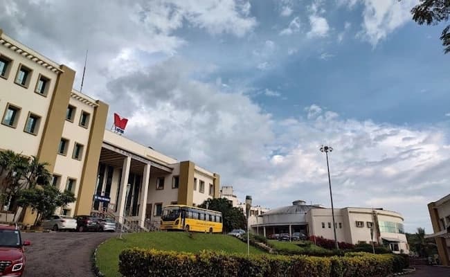 TAPMI, Manipal Infra 5.webp