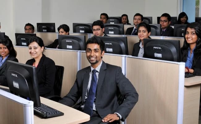 TAPMI, Manipal Labs 1.webp