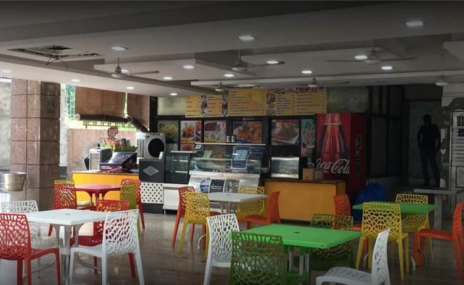 TIAS, Delhi Cafeteria 1.webp