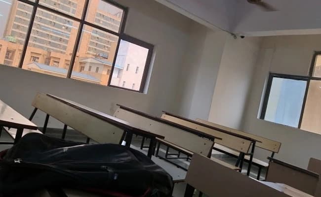 TIAS, Delhi Classroom 1.webp