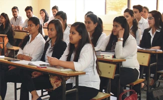 TIAS, Delhi Classroom 2.webp