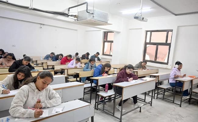 TIAS, Delhi Classroom 3.webp