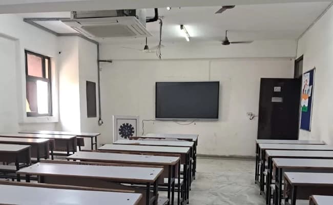 TIAS, Delhi Classroom 5.webp