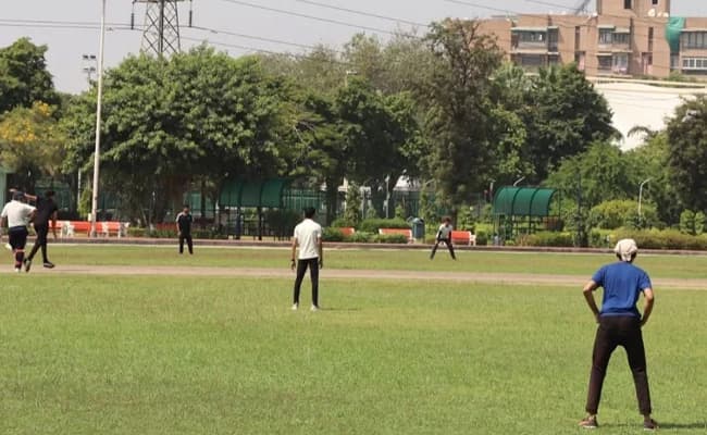 TIAS, Delhi Ground 1.webp