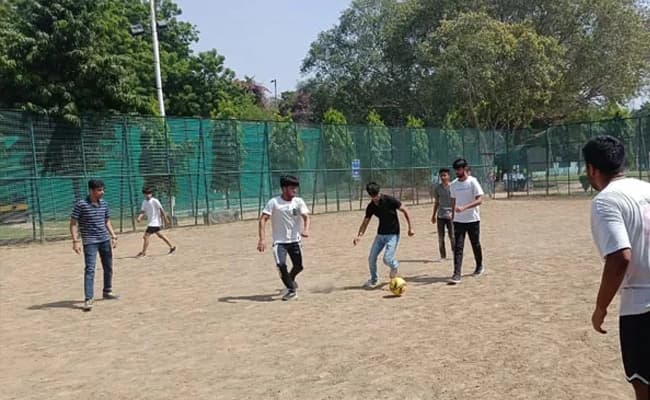 TIAS, Delhi Ground 2.webp