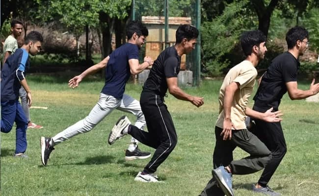 TIAS, Delhi Ground 4.webp