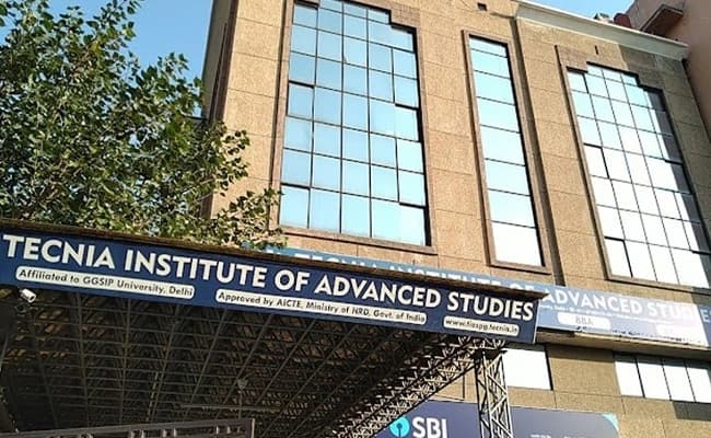 TIAS, Delhi Infra 1.webp