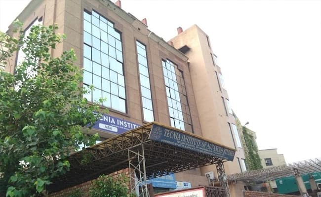 TIAS, Delhi Infra 3.webp