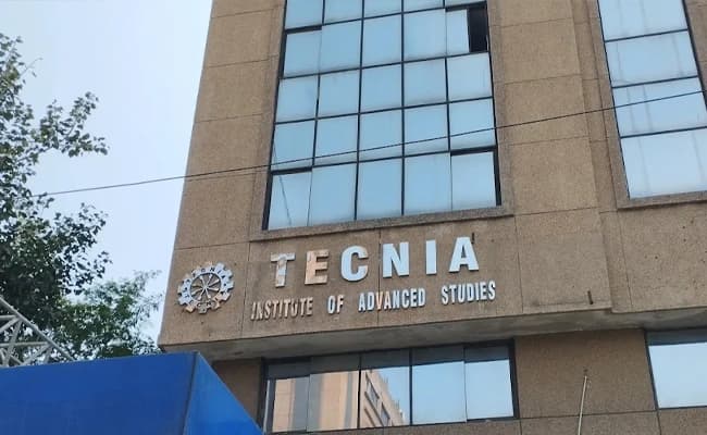 TIAS, Delhi Infra 5.webp