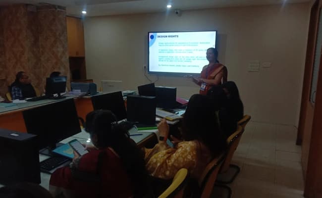 TIAS, Delhi Labs 1.webp