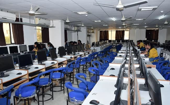 TIAS, Delhi Labs 2.webp